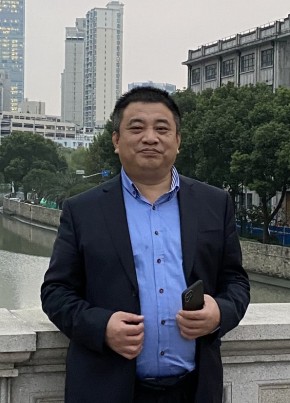 meihua, 54, 中华人民共和国, 广州