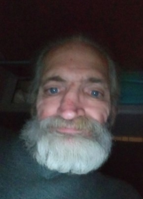 Ronald, 64, United States of America, Windsor (State of Colorado)