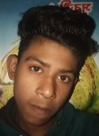 Sk minhaj islam, 18  , Rajshahi