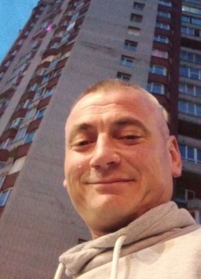 Виталий