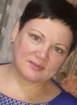 Елена, 53 года, Муравленко