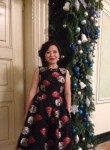 Мадина, 51 год, Астана