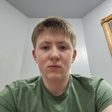 Joe, 18  , Madison (State of Wisconsin)