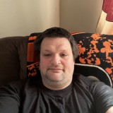 Jwolf, 41  , Carlisle