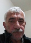 Ahmet, 38 лет, Demirci