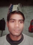 विकास कुमार, 18 лет, Kashipur