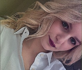 Angelina, 30, Ufa