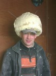 алексей, 42 года, Петропавловск-Камчатский
