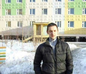 Станислав, 35 лет, Краснодар