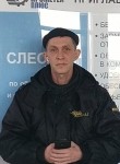 Андрей, 45 лет, Солнечногорск