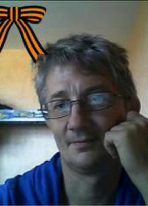 Anatoly, 54, Россия, Лесосибирск