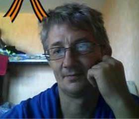 Anatoly, 54 года, Лесосибирск