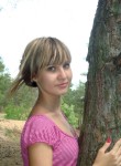 Anya, 18 лет, Москва