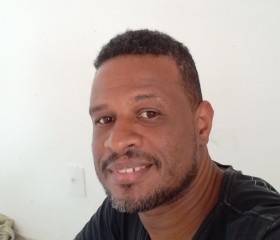 Alex, 49 лет, São Paulo capital