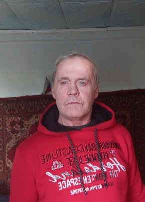 Аркадий, 46, Россия, Новоалтайск