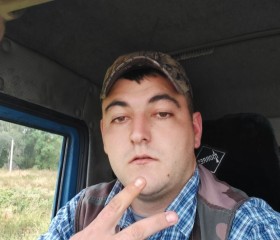 Михаил, 28 лет, Шаховская
