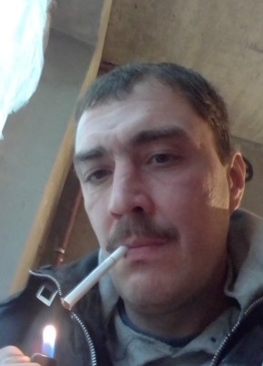 Егор, 39, Рэспубліка Беларусь, Баранавічы