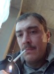 Егор, 39 лет, Баранавічы