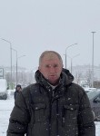 Svyatoslav, 51  , Minsk