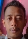Wahyu, 29 лет, Kota Samarinda