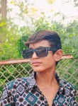 Malek Aslam, 18 лет, Ahmedabad