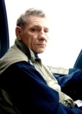 Александр Антонов, 68, Россия, Чебоксары