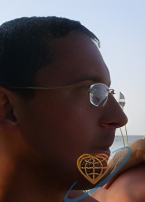 Andrey, 54, Russia, Krasnodar