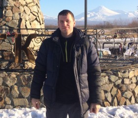 Андрей, 42 года, Снежинск