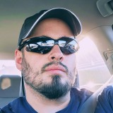 Todd, 30  , Wade Hampton
