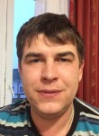 Павел, 36 лет, Қарағанды