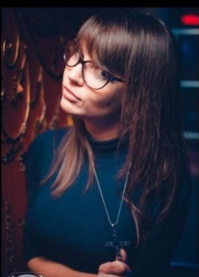 Katerina, 37, Россия, Москва