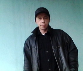 Юрий, 51 год, Макіївка