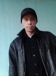 Юрий, 51 год, Макіївка