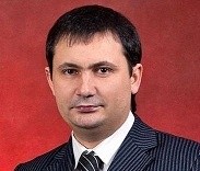 Дамир, 46 лет, Рубцовск