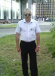 Виктор, 58 лет, Москва