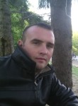 Максим, 32 года, Житомир