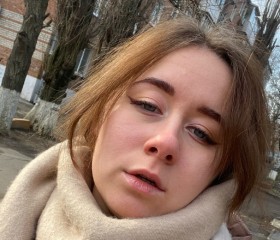 Светлана, 22 года, Ростов-на-Дону