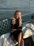 Mariya, 42, Tolyatti
