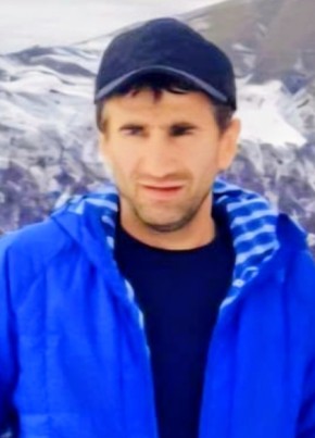 Александр из Ростова-на-Дону 61 год