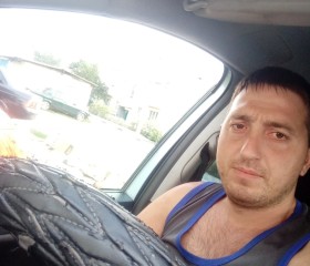 Никита, 34 года, Воронеж