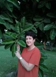 Елена - Грамотеино