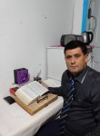 Luciano, 53 года, Osório