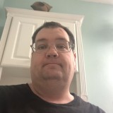 Chuck, 42  , Essex