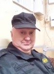 Владимир, 64 года, Кемерово