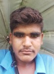 Ajay, 19 лет, Gondia