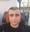 Илхом