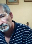 Борис Магомедов, 52 года, Избербаш