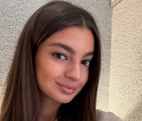 Polina, 28, Ufa