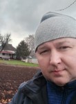 Vladimir, 50, Murmansk