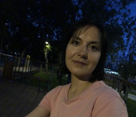 Natali, 41 год, Москва